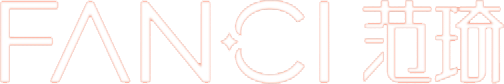 dx